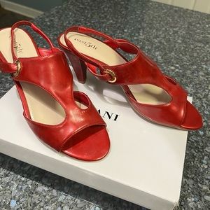 Macy’s Wardrobe Sell Off